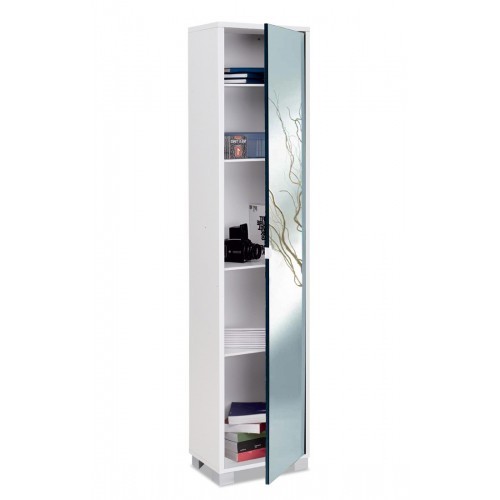 Mobile alto anta 190 - 1, con