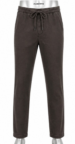 Alberto chino luis 6297 - chino,
