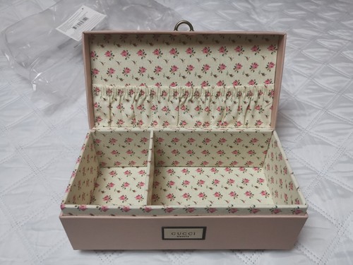 Gucci beauty scatola - beauty,