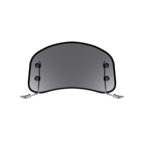Parabrezza motore universale - parabrezza,