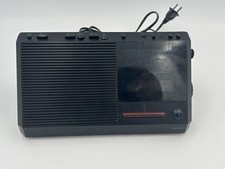 Radio d'epoca anni 90 Proton