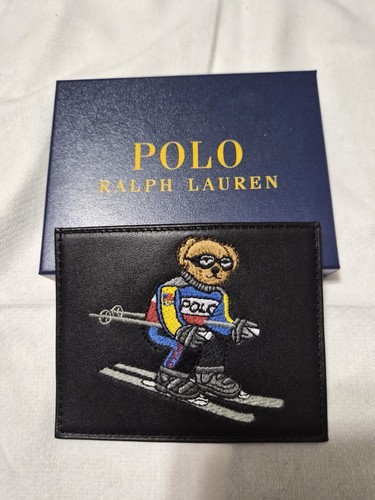 Polo ralph lauren - ralph, vernice