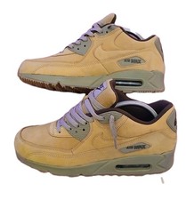 NIKE AIR MAX 90 NEUF "RARE"