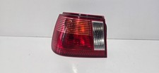Ricambi Usati Fanale Stop Posteriore SX Sinistro Seat Ibiza 2000   2002