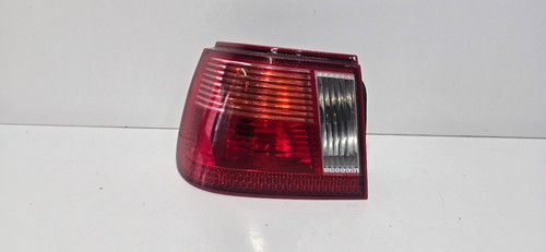 Ricambi usati fanale stop - ricambi,
