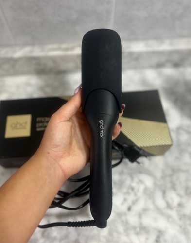 Piastra ghd max styler - max, prezzo