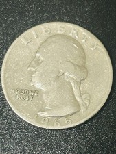 Moneta da collezione USA