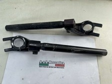 SEMI MANUBRI 32MM KAWASAKI GPZ