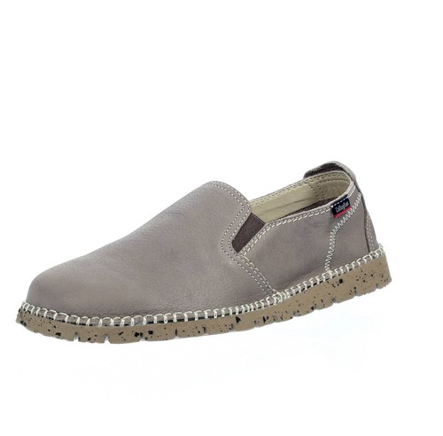 Callaghan bear slip on in - -,