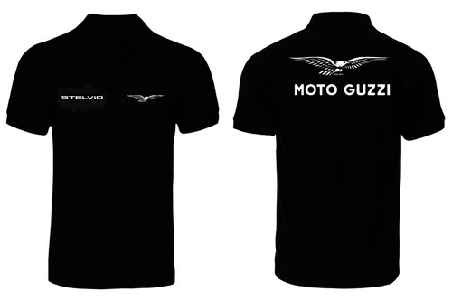Poloshirt polo personalizzata - polo,