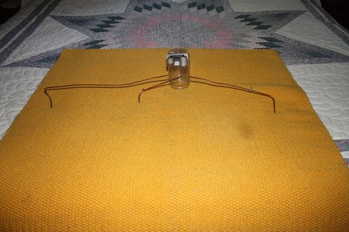Tazze tubi olio hammond 3 - e,