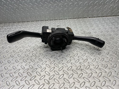 Devioluci per volkswagen golf - devioluci,