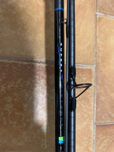 Canna feeder preston supera - canna,