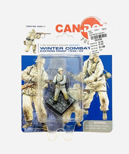 Dragon models can 35 - models, 1:35