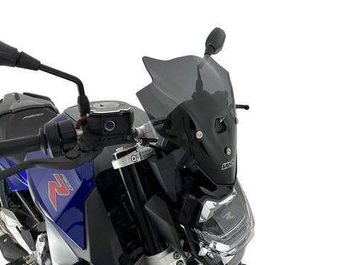 Wrs bm101fs cupolino dark - cupolino,