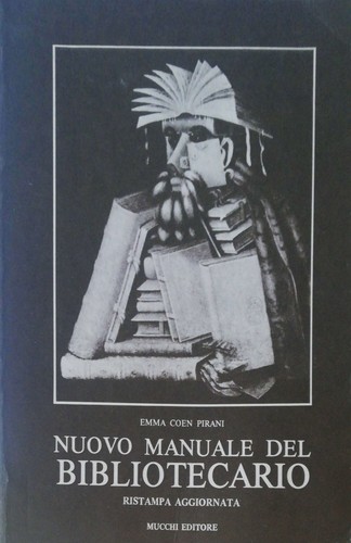 Nuovo manuale del