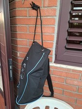 Sacca/Zaino Sport per Palestra Belfe