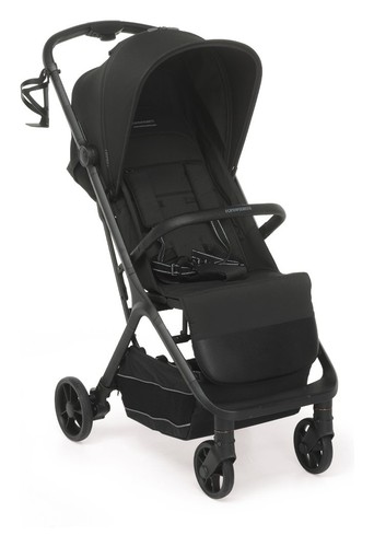 Foppapedretti passeggino - foppapedretti, 4