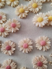 Segnaposto/bomboniere Candele