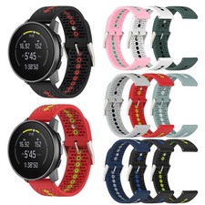 Replacement strap 22mm - replacement,