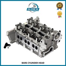 TESTA CILINDRO FORD B-MAX 1.0