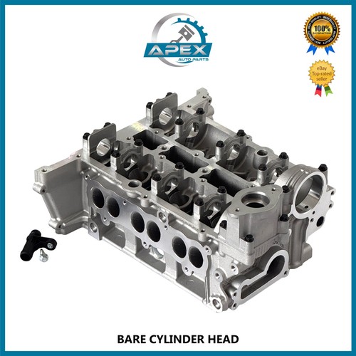 Testa cilindro ford max - cilindro,