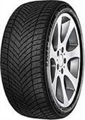 Pneumatici 175 r15 - 84h, m+s