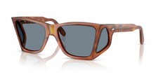 Persol PO 0009 - 57 96/56 -