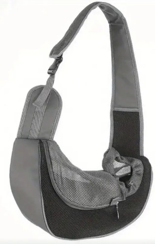 Borsa per cani - borsa,