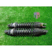 Ammortizzatori Malaguti Centro