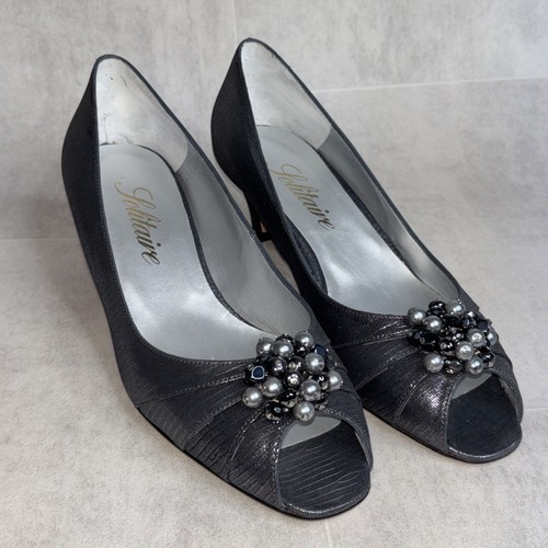 Scarpe donna solitaire in - da,