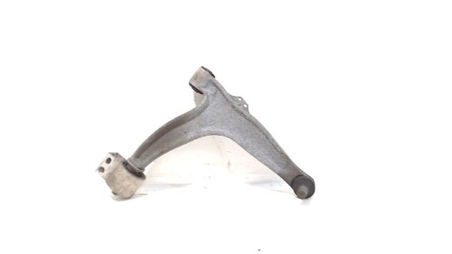 Fiat croma braccio sospensione - fiat,