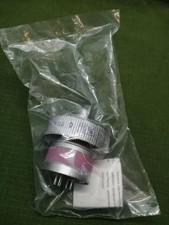 Tubo alimentazione GU74b