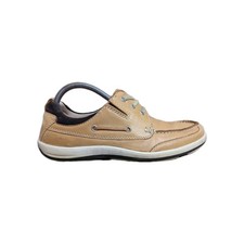 Mocassino airflex da - mocassino, uomo