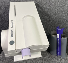 3M Pentamix 2 Mixer Materiali