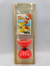Giocoleria super diablo unico - diablo,