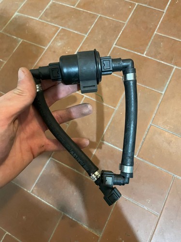 Fantic xmf 125 - fantic,
