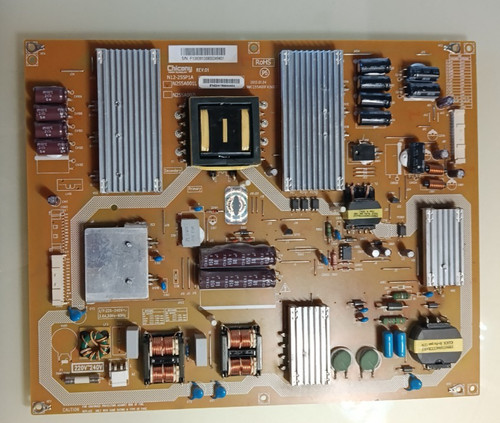 N12 255p1a n255a001l - n12-255p1a,