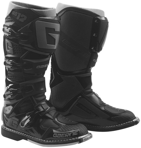 Gaerne 2174 071 - gaerne, 2174-071-12