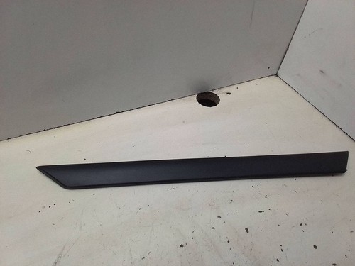 Parte interna bmw e46 2002 - bmw, 3