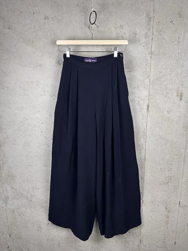 Pantaloni donna ralph - pantaloni, lauren