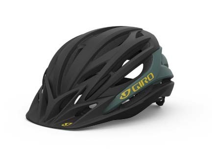 Casco giro artex mips - mt, wrm