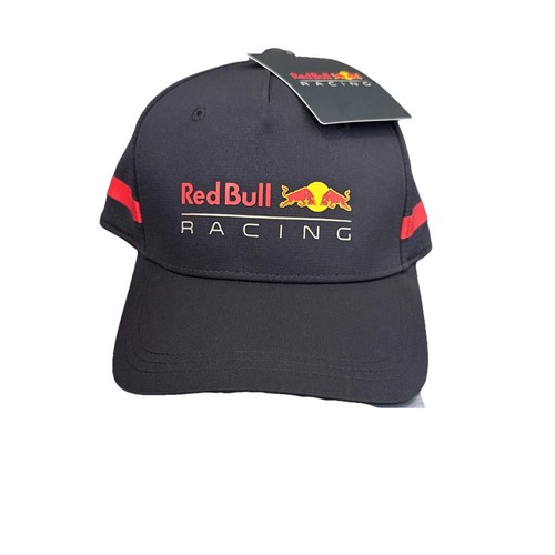 Cappello berretto baseball red - cappello,