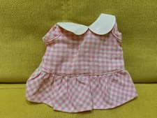 Furga Mini Furga Abito Modello