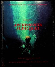Bollettino di archeologia