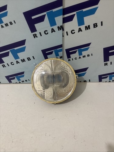 Faro fanale anteriore fiat - anteriore,