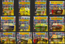 🔥CALCIATORI PANINI BOX SIGILLATO SEALED SCEGLI DAL MENU DAL 2000 AD OGGI🔥