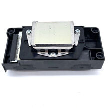 DX5 2a testina di stampa bloccata F186000 per Epson 7880 4880C 4880 R2880 R1900 9880