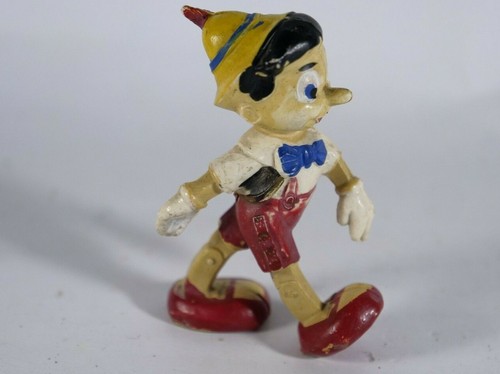 Jim francia personaggio disney - jim,