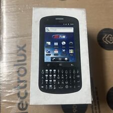 Onda TQ 150 Nuovo Da Testare Vintage , Raro , Collezione , Vintage